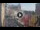 Webcam in Rom, 1.1 km entfernt