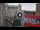 Webcam in Rome, 0.2 mi away