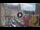 Webcam in Rome, 0.4 mi away