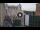 Webcam in Rome, 2.9 mi away