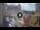 Webcam in Rome, 0.7 mi away