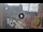 Webcam in Roma, 1.4 km