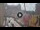 Webcam in Rome, 1.4 km