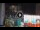 Webcam in Rom, 1.2 km entfernt