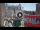 Webcam in Roma, 0 km