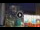 Webcam in Rom, 1.8 km entfernt