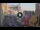 Webcam in Roma, 1.2 km