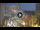 Webcam in Roma, 2.2 km
