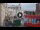Webcam in Rom, 1.1 km entfernt