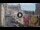 Webcam in Rome, 0.4 mi away