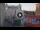 Webcam in Rom, 0 km entfernt