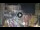 Webcam in Rom, 0.9 km entfernt