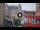 Webcam in Rome, 0.4 mi away