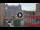 Webcam in Rome, 0.4 mi away
