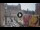 Webcam in Roma, 1.2 km