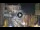 Webcam in Rome, 0.4 mi away