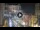 Webcam in Roma, 0.4 km