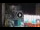 Webcam in Rom, 1.2 km entfernt