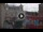 Webcam in Rome, 2.9 mi away