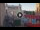 Webcam in Rome, 2.9 mi away
