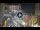 Webcam in Roma, 1.1 km