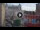 Webcam in Rom, 0.6 km entfernt