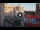 Webcam in Rome, 0.7 mi away