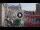 Webcam in Rom, 1.4 km