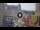 Webcam in Rome, 0.1 mi away