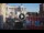 Webcam in Roma, 21.3 km