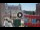 Webcam in Rome, 2.9 mi away