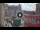 Webcam in Rome, 0.3 mi away
