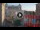 Webcam in Rome, 0.2 mi away