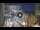 Webcam in Rom, 0.9 km entfernt