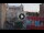 Webcam in Rom, 0.7 km entfernt