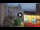 Webcam in Rome, 0.4 mi away