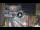 Webcam in Rom, 0.6 km entfernt