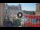Webcam in Rome, 0.4 mi away