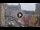 Webcam in Roma, 0.2 km