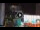 Webcam in Rom, 0.2 km entfernt