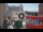 Webcam in Roma, 0 km