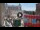 Webcam in Rome, 2.9 mi away