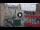 Webcam in Rome, 0.5 mi away