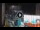 Webcam in Rom, 0 km entfernt