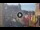 Webcam in Rome, 0.2 mi away