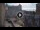 Webcam in Rom, 7.6 km entfernt