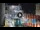 Webcam in Rome, 0 km