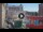 Webcam in Roma, 1.4 km