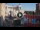 Webcam in Rome, 0 mi away