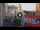 Webcam in Rome, 0.4 mi away
